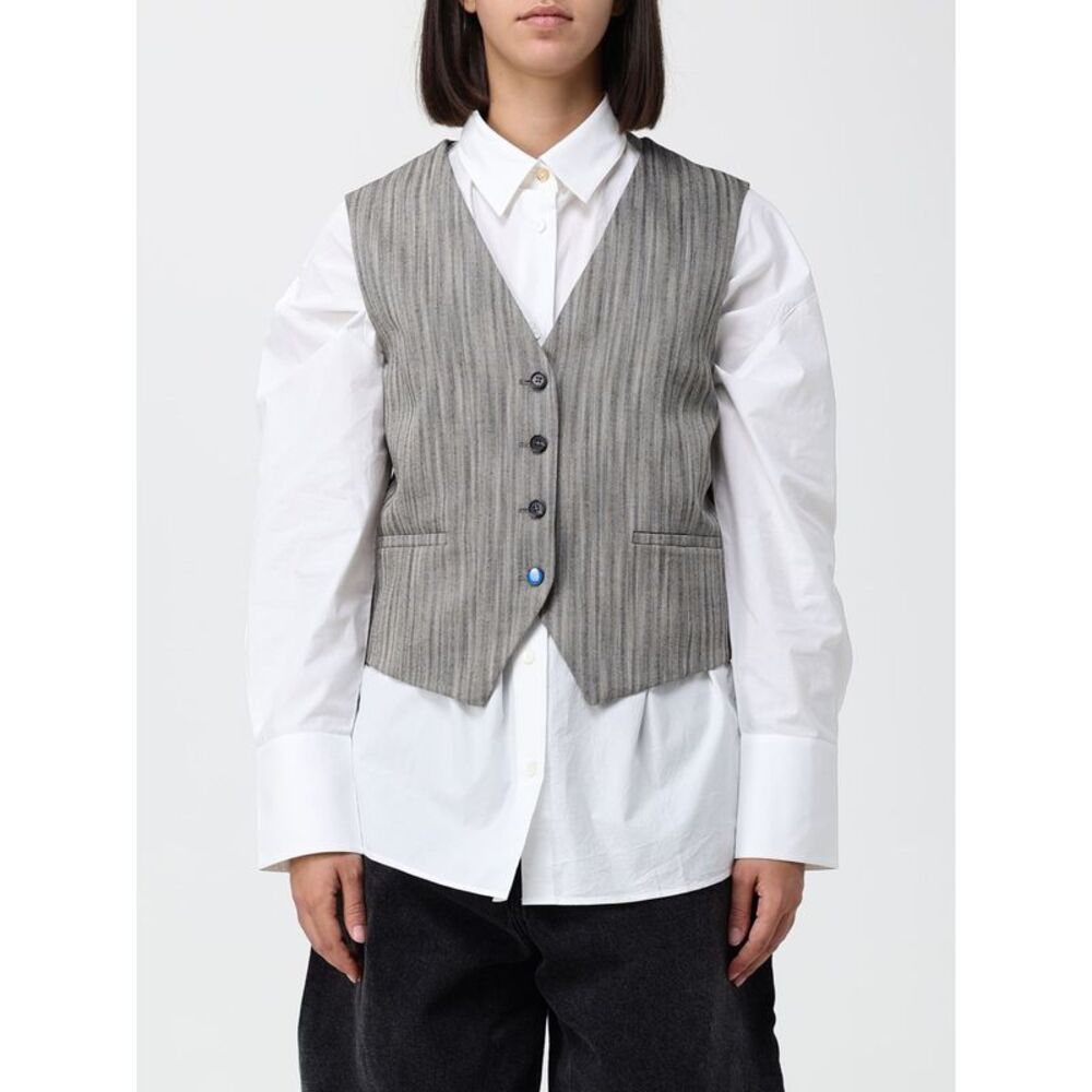 Paul Smith Women Jacket Woman Paul Smith